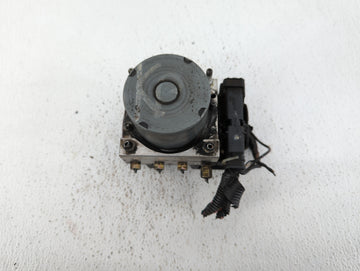 2007-2009 Nissan Altima ABS Pump Control Module Replacement P/N:0 265 231 798 47600 JA000, 0 265 800 556 Fits Fits 2007 2008 2009 OEM Used Auto Parts