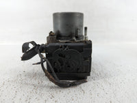 2007-2009 Nissan Altima ABS Pump Control Module Replacement P/N:0 265 231 798 47600 JA000, 0 265 800 556 Fits Fits 2007 2008