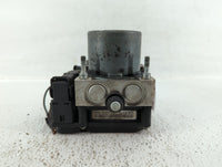 2007-2009 Nissan Altima ABS Pump Control Module Replacement P/N:0 265 231 798 47600 JA000, 0 265 800 556 Fits Fits 2007 2008