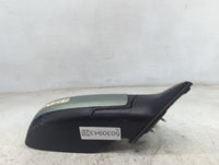 2007-2012 Nissan Altima Passenger Side View Mirror - Right Door Mirror OEM Used - Oemusedautoparts1.com