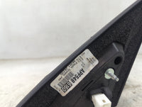 2007-2012 Nissan Altima Passenger Side View Mirror - Right Door Mirror OEM Used - Oemusedautoparts1.com