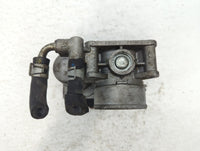 2007-2013 Nissan Altima Throttle Body P/N:RME60-15 RME60-13, 526-01 Fits Fits 2007 2008 2009 2010 2011 2012 2013 OEM Used Au
