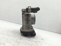 2007-2013 Nissan Altima Throttle Body P/N:RME60-15 RME60-13, 526-01 Fits Fits 2007 2008 2009 2010 2011 2012 2013 OEM Used Au