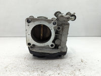 2007-2013 Nissan Altima Throttle Body P/N:RME60-15 RME60-13, 526-01 Fits Fits 2007 2008 2009 2010 2011 2012 2013 OEM Used Au