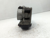 2007-2013 Nissan Altima Throttle Body P/N:RME60-15 RME60-13, 526-01 Fits Fits 2007 2008 2009 2010 2011 2012 2013 OEM Used Au