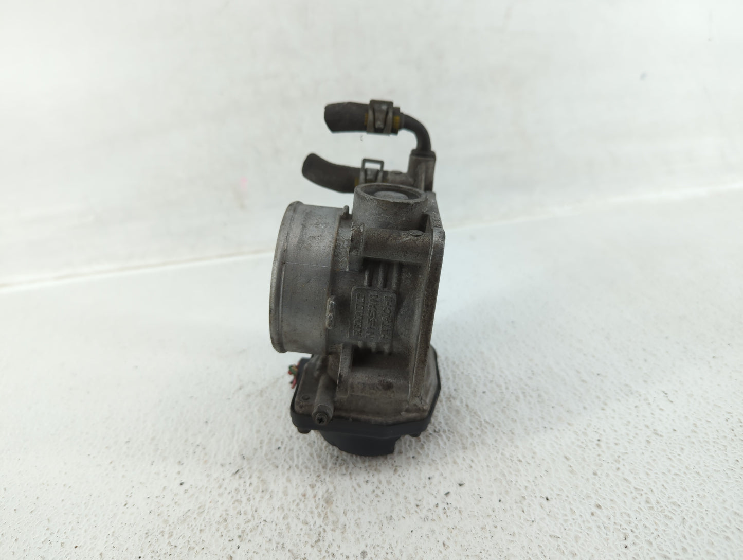 2007-2013 Nissan Altima Throttle Body P/N:RME60-15 RME60-13, 526-01 Fits Fits 2007 2008 2009 2010 2011 2012 2013 OEM Used Au