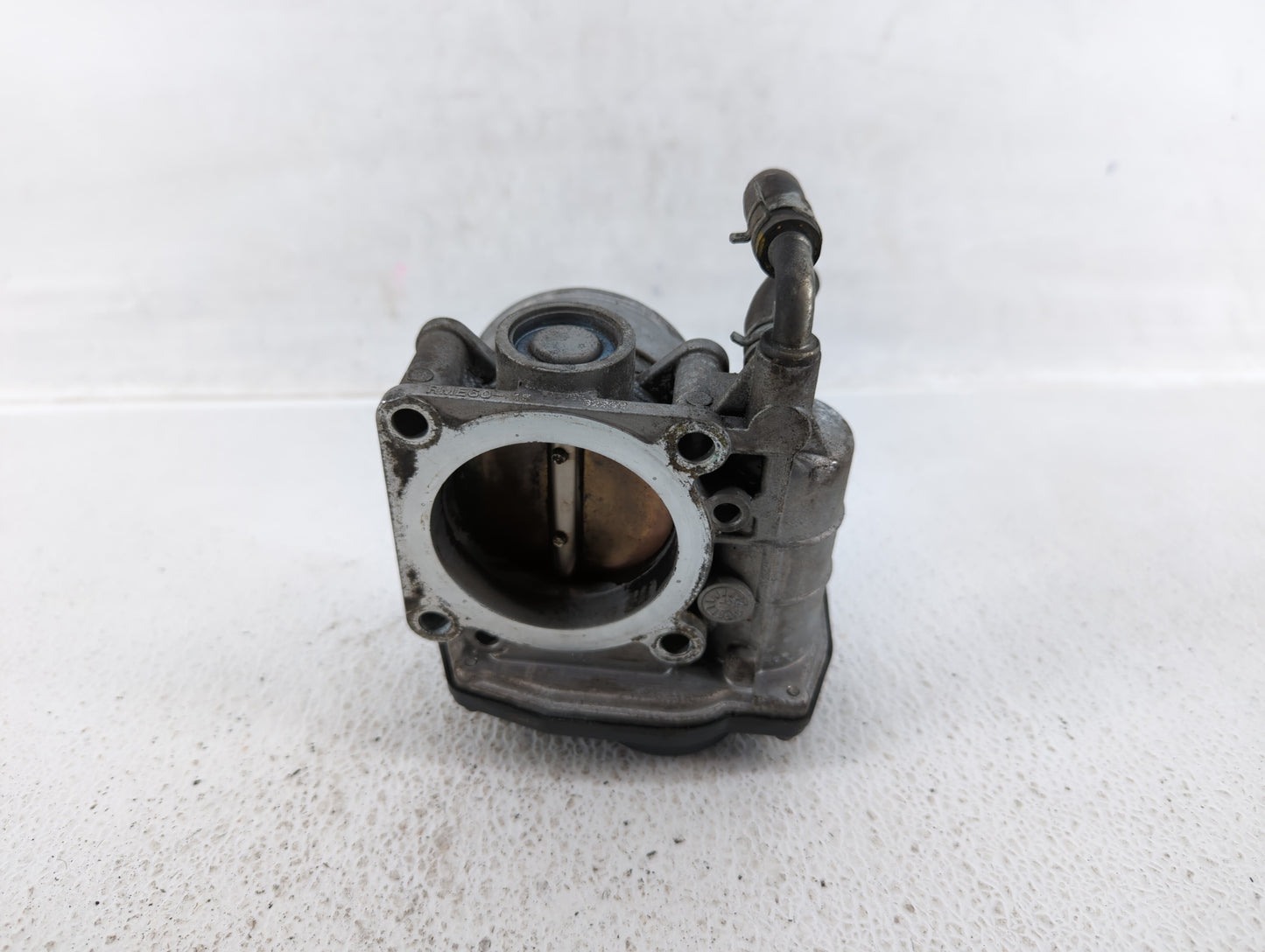 2007-2013 Nissan Altima Throttle Body P/N:RME60-15 RME60-13, 526-01 Fits Fits 2007 2008 2009 2010 2011 2012 2013 OEM Used Au
