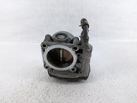 2007-2013 Nissan Altima Throttle Body P/N:RME60-15 RME60-13, 526-01 Fits Fits 2007 2008 2009 2010 2011 2012 2013 OEM Used Au