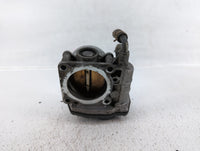 2007-2013 Nissan Altima Throttle Body P/N:RME60-15 RME60-13, 526-01 Fits Fits 2007 2008 2009 2010 2011 2012 2013 OEM Used Au