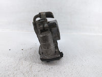 2007-2013 Nissan Altima Throttle Body P/N:RME60-15 RME60-13, 526-01 Fits Fits 2007 2008 2009 2010 2011 2012 2013 OEM Used Au