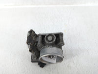 2007-2013 Nissan Altima Throttle Body P/N:RME60-15 RME60-13, 526-01 Fits Fits 2007 2008 2009 2010 2011 2012 2013 OEM Used Au