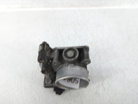 2007-2013 Nissan Altima Throttle Body P/N:RME60-15 RME60-13, 526-01 Fits Fits 2007 2008 2009 2010 2011 2012 2013 OEM Used Au