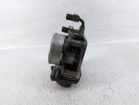 2007-2013 Nissan Altima Throttle Body P/N:RME60-15 RME60-13, 526-01 Fits Fits 2007 2008 2009 2010 2011 2012 2013 OEM Used Au