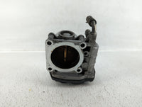 2007-2013 Nissan Altima Throttle Body P/N:RME60-15 RME60-13, 526-01 Fits Fits 2007 2008 2009 2010 2011 2012 2013 OEM Used Au