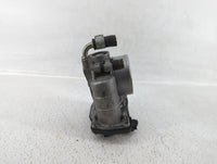 2007-2013 Nissan Altima Throttle Body P/N:RME60-15 RME60-13, 526-01 Fits Fits 2007 2008 2009 2010 2011 2012 2013 OEM Used Au