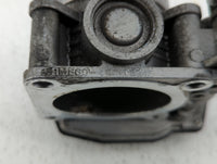 2007-2013 Nissan Altima Throttle Body P/N:RME60-15 RME60-13, 526-01 Fits Fits 2007 2008 2009 2010 2011 2012 2013 OEM Used Au