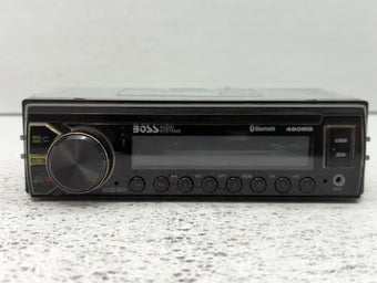 compare product 2008 Nissan Altima Radio AM FM Cd Player Receiver Replacement Fits OEM Used Auto Parts