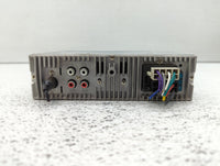 2008 Nissan Altima Radio AM FM Cd Player Receiver Replacement Fits OEM Used Auto Parts - Oemusedautoparts1.com