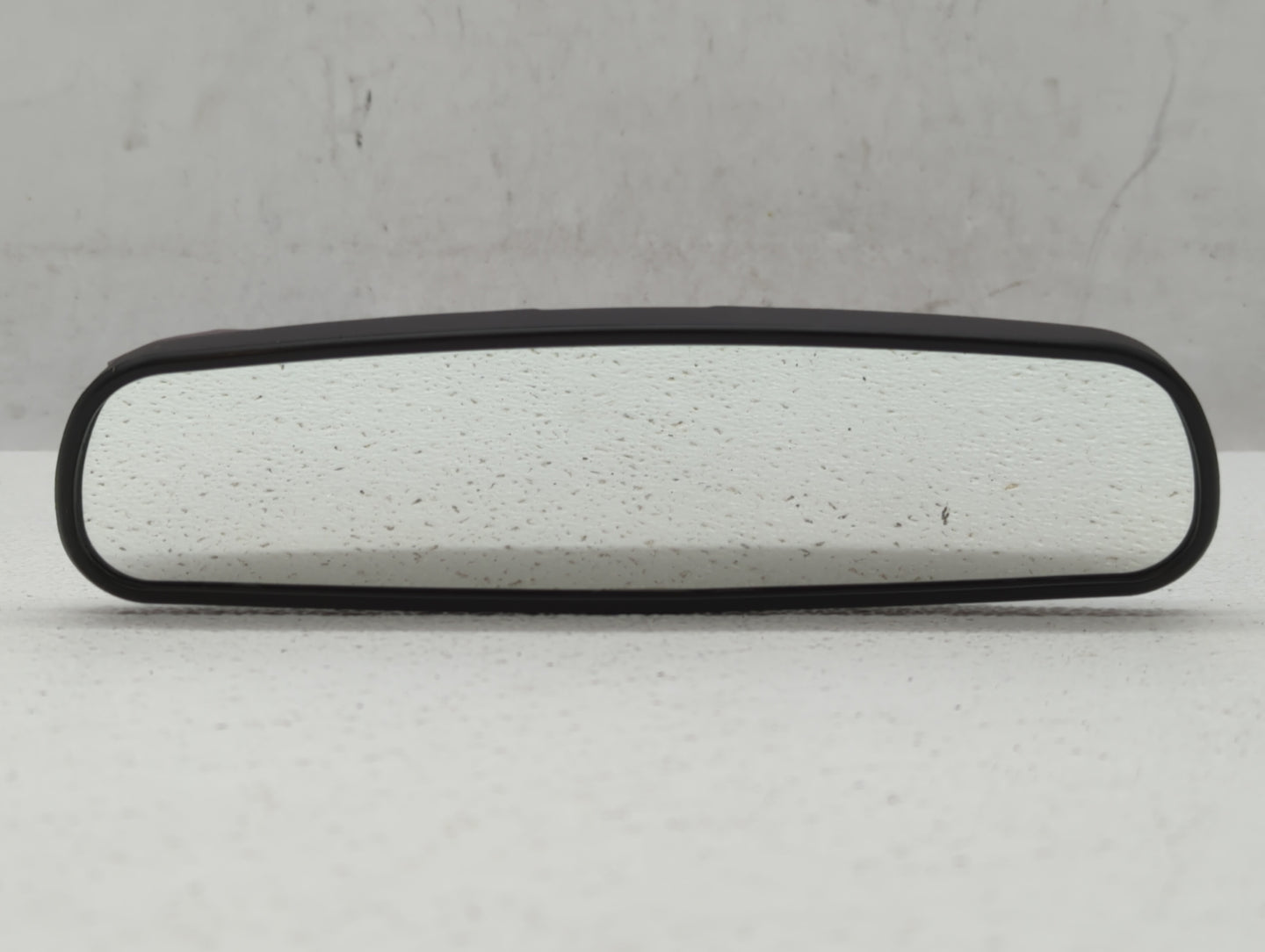 2000-2022 Nissan Altima Interior Rear View Mirror Replacement OEM P/N:031681 E8011681 Fits OEM Used Auto Parts - Oemusedauto