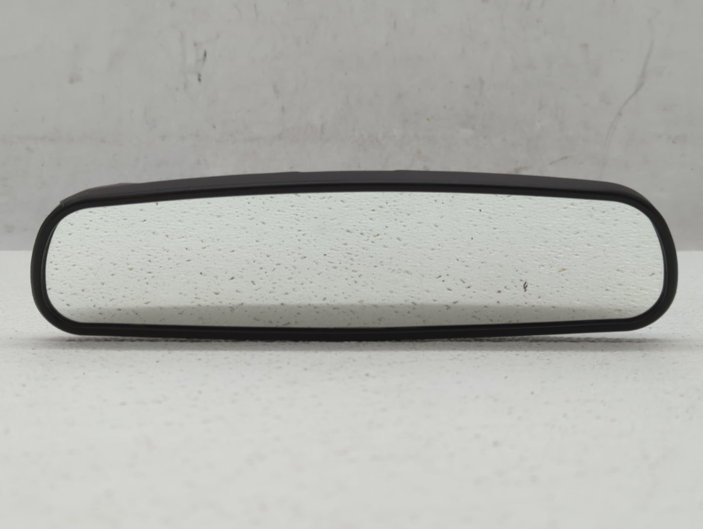 2000-2022 Nissan Altima Interior Rear View Mirror Replacement OEM P/N:031681 E8011681 Fits OEM Used Auto Parts - Oemusedauto