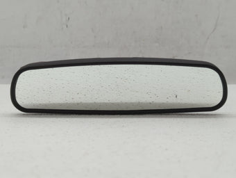 compare product 2000-2022 Nissan Altima Interior Rear View Mirror Replacement OEM P/N:031681 E8011681 Fits OEM Used Auto Parts