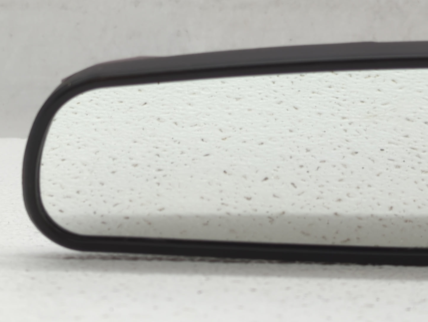 2000-2022 Nissan Altima Interior Rear View Mirror Replacement OEM P/N:031681 E8011681 Fits OEM Used Auto Parts - Oemusedauto