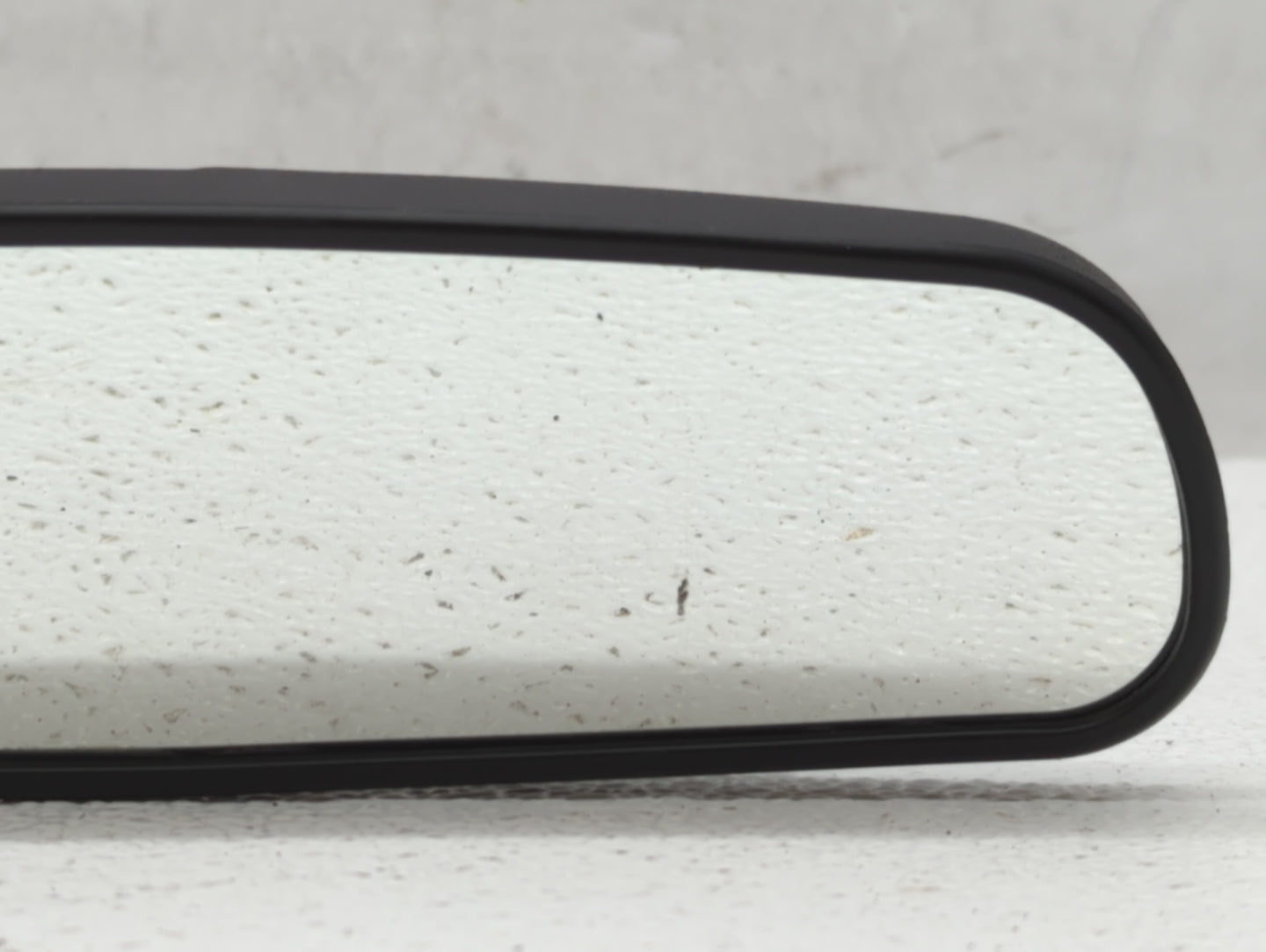 2000-2022 Nissan Altima Interior Rear View Mirror Replacement OEM P/N:031681 E8011681 Fits OEM Used Auto Parts - Oemusedauto