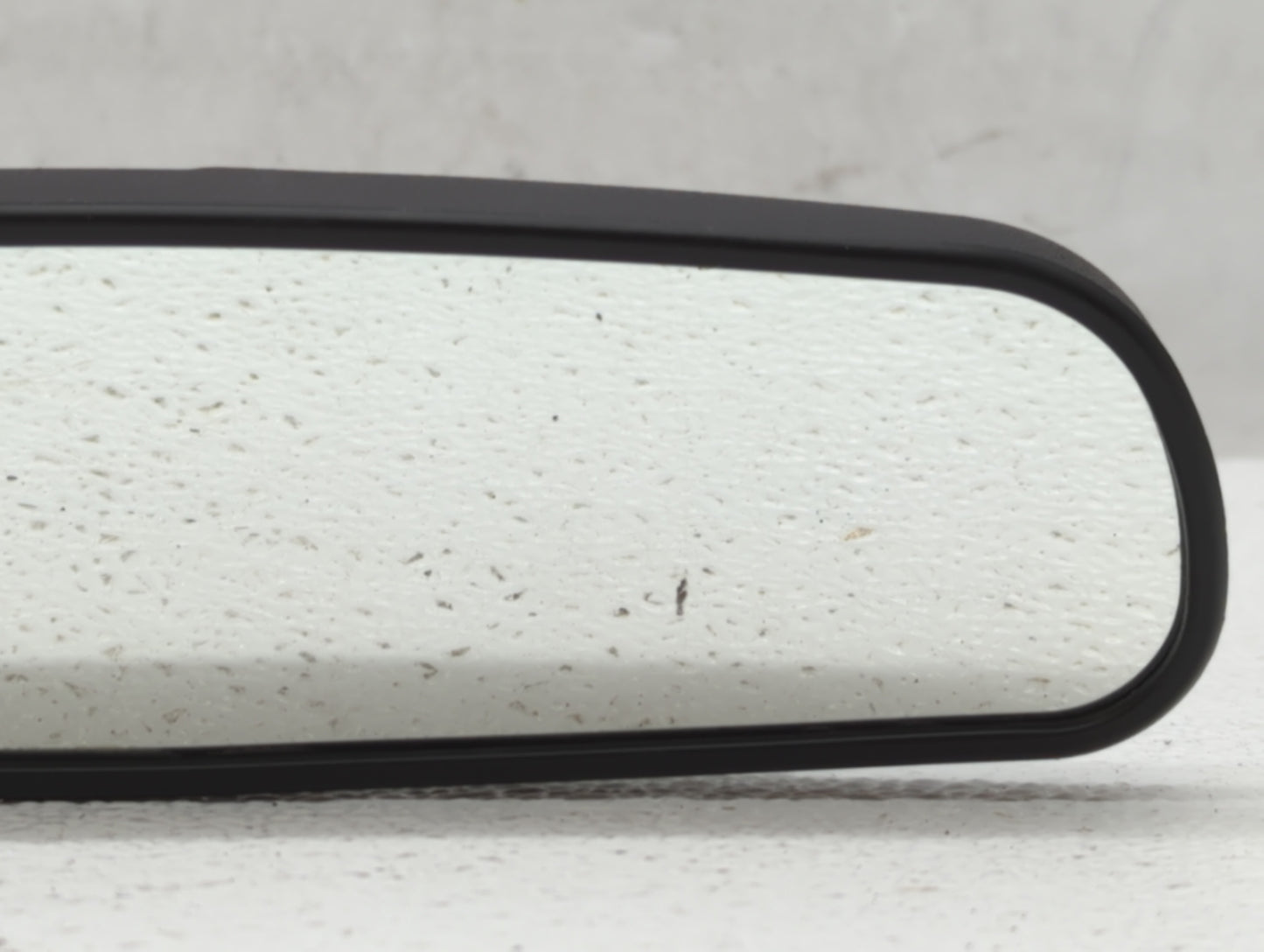 2000-2022 Nissan Altima Interior Rear View Mirror Replacement OEM P/N:031681 E8011681 Fits OEM Used Auto Parts - Oemusedauto