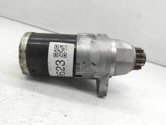 compare product 2007-2013 Nissan Altima Car Starter Motor Solenoid OEM P/N:23300 JA01A 23300 JA00C Fits Fits 2007 2008 2009 2010 2011 2012 2013 OEM Used Auto Parts