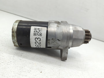 2007-2013 Nissan Altima Car Starter Motor Solenoid OEM P/N:23300 JA01A 23300 JA00C Fits Fits 2007 2008 2009 2010 2011 2012 2