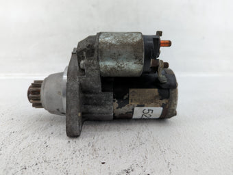 compare product 2007-2013 Nissan Altima Car Starter Motor Solenoid OEM Fits Fits 2007 2008 2009 2010 2011 2012 2013 OEM Used Auto Parts
