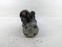 2007-2013 Nissan Altima Car Starter Motor Solenoid OEM Fits Fits 2007 2008 2009 2010 2011 2012 2013 OEM Used Auto Parts - Oe