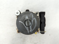 2008-2010 Nissan Altima ABS Pump Control Module Replacement P/N:47660 ZN00B Fits Fits 2008 2009 2010 OEM Used Auto Parts - O