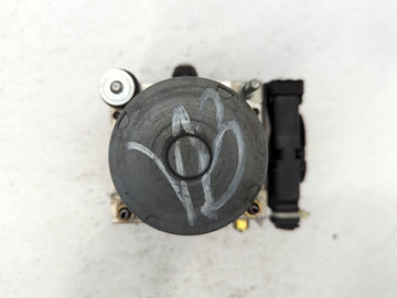 2008-2010 Nissan Altima ABS Pump Control Module Replacement P/N:47660 ZN00B Fits Fits 2008 2009 2010 OEM Used Auto Parts