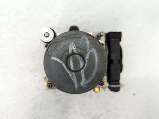 2008-2010 Nissan Altima ABS Pump Control Module Replacement P/N:47660 ZN00B Fits Fits 2008 2009 2010 OEM Used Auto Parts