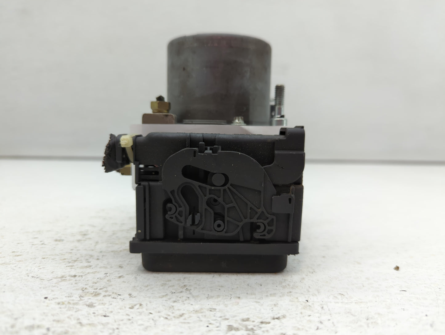 2008-2010 Nissan Altima ABS Pump Control Module Replacement P/N:47660 ZN00B Fits Fits 2008 2009 2010 OEM Used Auto Parts - O