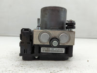 2008-2010 Nissan Altima ABS Pump Control Module Replacement P/N:47660 ZN00B Fits Fits 2008 2009 2010 OEM Used Auto Parts - O