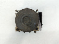 2007-2009 Nissan Altima ABS Pump Control Module Replacement P/N:47660 JA100 Fits Fits 2007 2008 2009 OEM Used Auto Parts - O