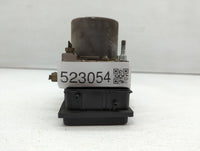 2007-2009 Nissan Altima ABS Pump Control Module Replacement P/N:47660 JA100 Fits Fits 2007 2008 2009 OEM Used Auto Parts - O