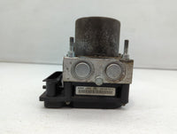 2007-2009 Nissan Altima ABS Pump Control Module Replacement P/N:47660 JA100 Fits Fits 2007 2008 2009 OEM Used Auto Parts - O