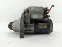 2007-2013 Nissan Altima Car Starter Motor Solenoid OEM P/N:23300 JA00C Fits Fits 2007 2008 2009 2010 2011 2012 2013 OEM Used