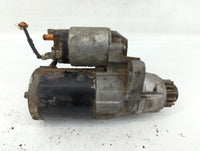 2007-2013 Nissan Altima Car Starter Motor Solenoid OEM P/N:23300 JA00C Fits Fits 2007 2008 2009 2010 2011 2012 2013 OEM Used