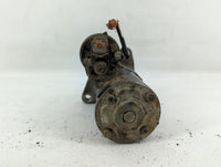 2007-2013 Nissan Altima Car Starter Motor Solenoid OEM P/N:23300 JA00C Fits Fits 2007 2008 2009 2010 2011 2012 2013 OEM Used