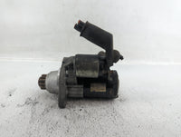 2007-2013 Nissan Altima Car Starter Motor Solenoid OEM P/N:23300 JA00C Fits Fits 2007 2008 2009 2010 2011 2012 2013 OEM Used