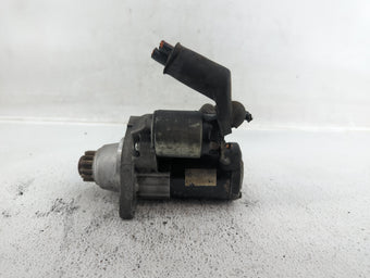 compare product 2007-2013 Nissan Altima Car Starter Motor Solenoid OEM P/N:23300 JA00C Fits Fits 2007 2008 2009 2010 2011 2012 2013 OEM Used Auto Parts