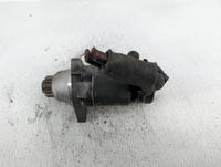 2007-2013 Nissan Altima Car Starter Motor Solenoid OEM P/N:23300 JA00C Fits Fits 2007 2008 2009 2010 2011 2012 2013 OEM Used
