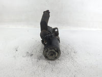 2007-2013 Nissan Altima Car Starter Motor Solenoid OEM P/N:23300 JA00C Fits Fits 2007 2008 2009 2010 2011 2012 2013 OEM Used