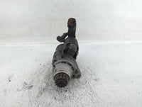 2007-2013 Nissan Altima Car Starter Motor Solenoid OEM P/N:23300 JA00C Fits Fits 2007 2008 2009 2010 2011 2012 2013 OEM Used