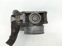 2007-2013 Nissan Altima Throttle Body P/N:G 8206 1 526-01 Fits Fits 2007 2008 2009 2010 2011 2012 2013 OEM Used Auto Parts -