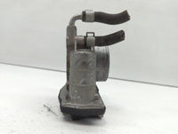 2007-2013 Nissan Altima Throttle Body P/N:G 8206 1 526-01 Fits Fits 2007 2008 2009 2010 2011 2012 2013 OEM Used Auto Parts -